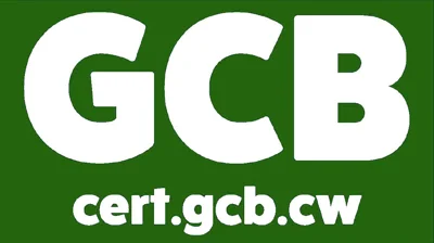 Curaçao Gaming Authority